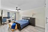 6205 Bay Club Drive - Photo 11