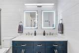6205 Bay Club Drive - Photo 15