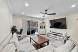 6205 Bay Club Drive - Photo 7