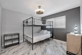 600 22nd Court - Photo 14
