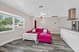 1650 9th Street - Photo 10