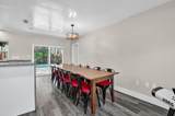 1650 9th Street - Photo 13