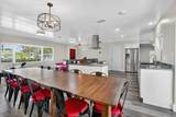 1650 9th Street - Photo 14