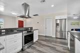 1650 9th Street - Photo 16