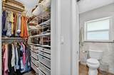 1650 9th Street - Photo 25