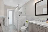 1650 9th Street - Photo 33