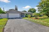 1650 9th Street - Photo 41
