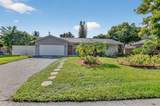 1650 9th Street - Photo 43