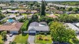 1650 9th Street - Photo 47