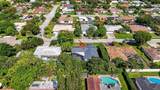 1650 9th Street - Photo 53