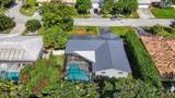 1650 9th Street - Photo 55