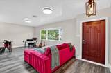 1650 9th Street - Photo 8
