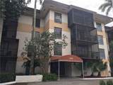 5530 44th Street - Photo 1