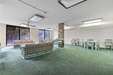5530 44th Street - Photo 10