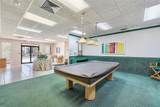 5530 44th Street - Photo 11