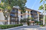5530 44th Street - Photo 7