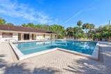 5530 44th Street - Photo 9