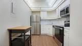 3333 34 Street - Photo 19