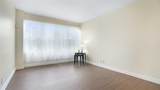 3333 34 Street - Photo 23