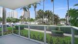 3333 34 Street - Photo 30