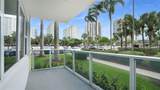 3333 34 Street - Photo 31