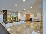 3333 34 Street - Photo 39