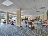 3333 34 Street - Photo 49