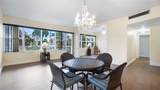 3333 34 Street - Photo 7