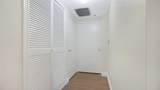 3333 34 Street - Photo 9