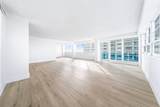 3430 Galt Ocean Drive - Photo 10