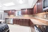 3430 Galt Ocean Drive - Photo 11