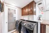 3430 Galt Ocean Drive - Photo 12
