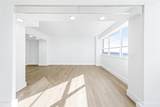 3430 Galt Ocean Drive - Photo 13