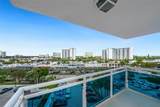 3430 Galt Ocean Drive - Photo 14