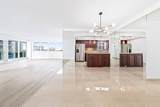 3430 Galt Ocean Drive - Photo 15