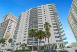 3430 Galt Ocean Drive - Photo 16