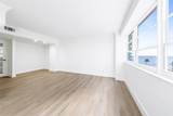 3430 Galt Ocean Drive - Photo 18