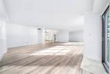 3430 Galt Ocean Drive - Photo 19
