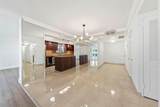 3430 Galt Ocean Drive - Photo 2