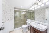 3430 Galt Ocean Drive - Photo 20