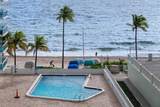3430 Galt Ocean Drive - Photo 22