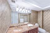 3430 Galt Ocean Drive - Photo 24