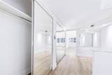 3430 Galt Ocean Drive - Photo 25
