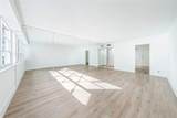 3430 Galt Ocean Drive - Photo 28