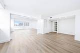 3430 Galt Ocean Drive - Photo 29