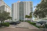 3430 Galt Ocean Drive - Photo 30