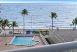 3430 Galt Ocean Drive - Photo 5