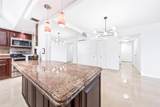 3430 Galt Ocean Drive - Photo 6