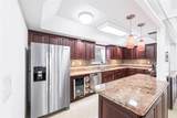 3430 Galt Ocean Drive - Photo 7