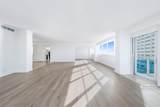 3430 Galt Ocean Drive - Photo 8